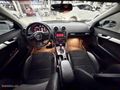 2012 SADECE"112.000"KM HATASIZ 1,6 TDI AMBİTİON S-TRONIC