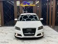 2012 SADECE"112.000"KM HATASIZ 1,6 TDI AMBİTİON S-TRONIC