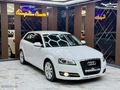 2012 SADECE"112.000"KM HATASIZ 1,6 TDI AMBİTİON S-TRONIC