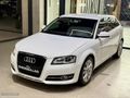 2012 SADECE"112.000"KM HATASIZ 1,6 TDI AMBİTİON S-TRONIC