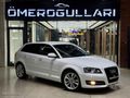 2012 SADECE"112.000"KM HATASIZ 1,6 TDI AMBİTİON S-TRONIC