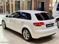 2012 SADECE"112.000"KM HATASIZ 1,6 TDI AMBİTİON S-TRONIC
