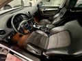 2012 SADECE"112.000"KM HATASIZ 1,6 TDI AMBİTİON S-TRONIC