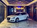 2012 SADECE"112.000"KM HATASIZ 1,6 TDI AMBİTİON S-TRONIC