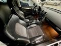 2012 SADECE"112.000"KM HATASIZ 1,6 TDI AMBİTİON S-TRONIC