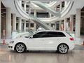 2012 SADECE"112.000"KM HATASIZ 1,6 TDI AMBİTİON S-TRONIC