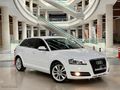2012 SADECE"112.000"KM HATASIZ 1,6 TDI AMBİTİON S-TRONIC