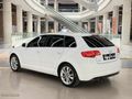 2012 SADECE"112.000"KM HATASIZ 1,6 TDI AMBİTİON S-TRONIC