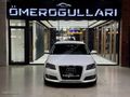 2012 SADECE"112.000"KM HATASIZ 1,6 TDI AMBİTİON S-TRONIC