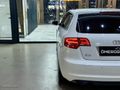 2012 SADECE"112.000"KM HATASIZ 1,6 TDI AMBİTİON S-TRONIC