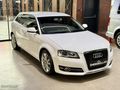2012 SADECE"112.000"KM HATASIZ 1,6 TDI AMBİTİON S-TRONIC