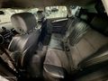 2012 SADECE"112.000"KM HATASIZ 1,6 TDI AMBİTİON S-TRONIC