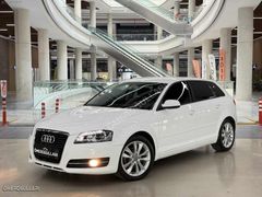 2012 SADECE"112.000"KM HATASIZ 1,6 TDI AMBİTİON S-TRONIC