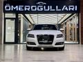 2012 SADECE"112.000"KM HATASIZ 1,6 TDI AMBİTİON S-TRONIC