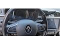 Sahibinden Renault Kadjar 1.2 TCe Touch 2016 Model