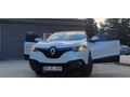 Sahibinden Renault Kadjar 1.2 TCe Touch 2016 Model