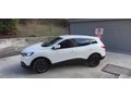 Sahibinden Renault Kadjar 1.2 TCe Touch 2016 Model