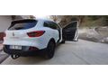 Sahibinden Renault Kadjar 1.2 TCe Touch 2016 Model