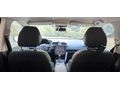 Sahibinden Renault Kadjar 1.2 TCe Touch 2016 Model