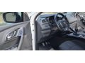 Sahibinden Renault Kadjar 1.2 TCe Touch 2016 Model
