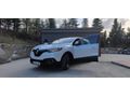 Sahibinden Renault Kadjar 1.2 TCe Touch 2016 Model