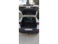 Sahibinden Renault Kadjar 1.2 TCe Touch 2016 Model