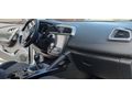 Sahibinden Renault Kadjar 1.2 TCe Touch 2016 Model