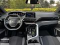 2023-3008 1.2 PURETECH ACTİVE PRİME SADECE 62.000 KM KUSURSUZ