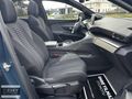 2023-3008 1.2 PURETECH ACTİVE PRİME SADECE 62.000 KM KUSURSUZ