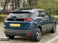 2023-3008 1.2 PURETECH ACTİVE PRİME SADECE 62.000 KM KUSURSUZ