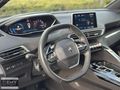 2023-3008 1.2 PURETECH ACTİVE PRİME SADECE 62.000 KM KUSURSUZ