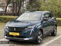 2023-3008 1.2 PURETECH ACTİVE PRİME SADECE 62.000 KM KUSURSUZ