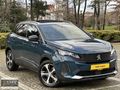 2023-3008 1.2 PURETECH ACTİVE PRİME SADECE 62.000 KM KUSURSUZ