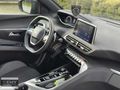 2023-3008 1.2 PURETECH ACTİVE PRİME SADECE 62.000 KM KUSURSUZ