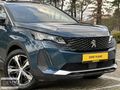 2023-3008 1.2 PURETECH ACTİVE PRİME SADECE 62.000 KM KUSURSUZ