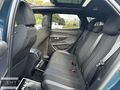 2023-3008 1.2 PURETECH ACTİVE PRİME SADECE 62.000 KM KUSURSUZ