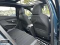 2023-3008 1.2 PURETECH ACTİVE PRİME SADECE 62.000 KM KUSURSUZ