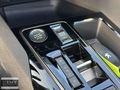 2023-3008 1.2 PURETECH ACTİVE PRİME SADECE 62.000 KM KUSURSUZ