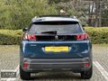 2023-3008 1.2 PURETECH ACTİVE PRİME SADECE 62.000 KM KUSURSUZ