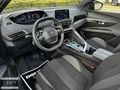 2023-3008 1.2 PURETECH ACTİVE PRİME SADECE 62.000 KM KUSURSUZ