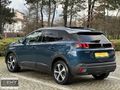 2023-3008 1.2 PURETECH ACTİVE PRİME SADECE 62.000 KM KUSURSUZ