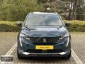 2023-3008 1.2 PURETECH ACTİVE PRİME SADECE 62.000 KM KUSURSUZ