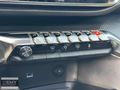 2023-3008 1.2 PURETECH ACTİVE PRİME SADECE 62.000 KM KUSURSUZ