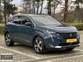 2023-3008 1.2 PURETECH ACTİVE PRİME SADECE 62.000 KM KUSURSUZ
