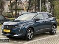2023-3008 1.2 PURETECH ACTİVE PRİME SADECE 62.000 KM KUSURSUZ