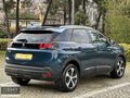 2023-3008 1.2 PURETECH ACTİVE PRİME SADECE 62.000 KM KUSURSUZ