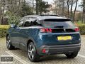 2023-3008 1.2 PURETECH ACTİVE PRİME SADECE 62.000 KM KUSURSUZ