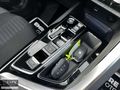 2023-3008 1.2 PURETECH ACTİVE PRİME SADECE 62.000 KM KUSURSUZ