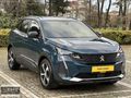2023-3008 1.2 PURETECH ACTİVE PRİME SADECE 62.000 KM KUSURSUZ
