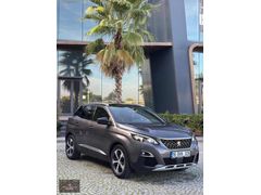 YAZGILI KARDEŞLERDEN HATASIZ BOYASIZ GT LİNE